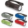 Bricolage personalizzati Torce personalizzate Flashy personalizzate o neutre