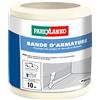 Parexlanko ParexGroup 3180 - Banda sigillante impermeabile, rotolo da 10 m