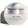 Shiseido Siero viso Future Solution Lx Total Protective Cream 50 ml