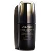 Shiseido Trattamento viso Future Solution Lx Intensive Firming Contour Serum 50 ml