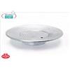 Ballarini - COLAFRITTO PROFESSIONALE, spessore 3 mm, Professionale