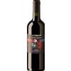 Donatella Cinelli Colombini Leone Rosso Orcia DOC 2021 - Donatella Cinelli Colombini - Formato: 0.75 l