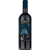 Donatella Cinelli Colombini Cenerentola Orcia DOC 2021 - Donatella Cinelli Colombini - Formato: 0.75 l