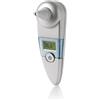 SAFETY SpA Prontex Ear Therm Termom Auricolare Infrarossi 1 Pezzo