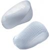 SANICO Srl Sanico Tuli's Talloniera Gel Classic Taglia L