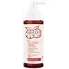 IST.GANASSINI SpA Bio-Force Lozione Bioclin 150ml