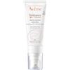Avène Eau Thermale Avène Tolèrance Control - Balsamo Lenitivo Riequilibrante, 40ml