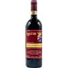 Poggio Di Sotto Brunello Di Montalcino Poggio Di Sotto 2021