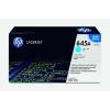 Originale HP C9731A 645A