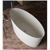Grandform/Kinedo Vasca Free Standing 159x72 Iconik-03