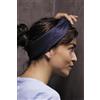 NEOBLU Bandana foulard personalizzata Neoblu Tara personalizzate o neutre