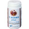 ALKADAE SAS DI REBECCHINI L. C BERRY PLUS 30 CAPSULE