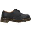 DR. MARTENS - Stringate