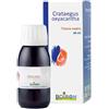Boiron Crataegus Oxyacantha Tintura Madre, 60ml