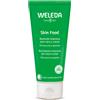 WELEDA ITALIA Srl Weleda Skin Food Crema Nutriente 75ml