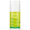 WELEDA ITALIA Srl Weleda Cos Desodorante Roll-On Citrus
