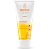 WELEDA ITALIA Srl Weleda Calendula Nappy Change Cream 75ml