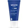 WELEDA ITALIA Srl Crema Idratante Uomo Weleda 30ml