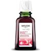 WELEDA ITALIA Srl Colluttorio Alla Ratania Weleda 50ml