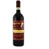 Poggio Di Sotto Brunello Di Montalcino Poggio Di Sotto Riserva 2015