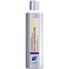 Phytokeratine Shampoo Riparatore - 200 ml