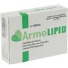 MEDA PHARMA SpA Armolipid 30 Compresse