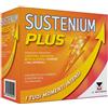 Sustenium Plus Intensive Formula 22 Bustine