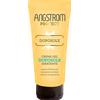 PERRIGO ITALIA Srl ANGSTROM GEL DOPOSOLE 200ML