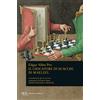 Rizzoli Il giocatore di scacchi di Maelzel. Testo inglese a fronte