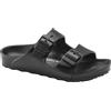 BIRKENSTOCK ARIZONA KIDS EVA BLACK Ciabatta Bambini