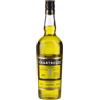 Chartreuse Jaune Vol 43%25 Cl 70