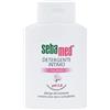 Sebapharma Sebamed Detergente Intimo Età Fertile pH 3,8 Pelli Sensibili 200 ml