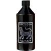 Ortigia Ricarica Diffusore Sandalo 500 ml