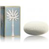 Ortigia Sapone Florio 40 gr