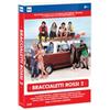 RAI-Com Braccialetti rossi 2 (3 DVD)