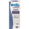 Ibsa Octilia Lacrime Artificiali 10 ml