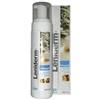 ICF Leniderm Spuma detergente senza risciacquo per cani e gatti 200 ml