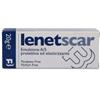 FB Dermo Lenet Scar Emulsione A/S protettiva elasticizzante cicatrici 20 g