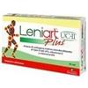 Feli Pharma Leniart UC-II Plus Integratore per la funzionalità delle cartilagini 30 compresse