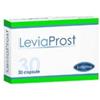 Enfarma Leviaprost Integratore per il benessere della prostata 30 capsule