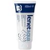 FB Dermo Lenet Aqua detergente corpo antibatterico con acqua ossigenata 100 ml