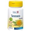 LongLife Tarassaco 500 mg Integratore per funzionalità epatica 60 capsule