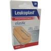 Essity Leucoplast Professional Elastic Cerotti elastici traspiranti 20 pezzi 2 misure