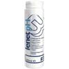 FB Dermo Lenet Detergente delicato a pH acido depurativo viso corpo 400 ml