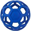 JW Hol-EE Roller Jumbo, Masticare e Mordere Il Giocattolo del Cane, XL