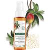 Klorane Olio Capelli Al Mango 100ml