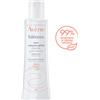 Avene Tolerance Lozione Detergente In Gel 200ml