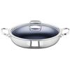 Schulte-Ufer Romana i XXStrong 6869-957-28 i Padella per stufare 28 cm