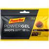 PowerBar Power Gel Shots 60 g
