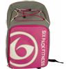6 Pack Fitness Zaino Prodigy 500 - 6 Pack Fitness